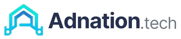 adnation.tech