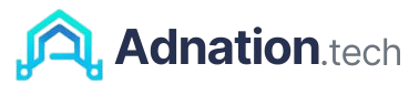 adnation.tech